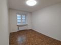 4-бөлмелі пәтер · 79 м² · 5/5 қабат, Мызы 47, бағасы: 39 млн ₸ в Усть-Каменогорске — фото 22
