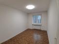4-бөлмелі пәтер · 79 м² · 5/5 қабат, Мызы 47, бағасы: 39 млн ₸ в Усть-Каменогорске — фото 23