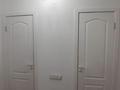 4-бөлмелі пәтер · 79 м² · 5/5 қабат, Мызы 47, бағасы: 39 млн ₸ в Усть-Каменогорске — фото 25