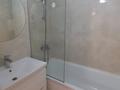 4-бөлмелі пәтер · 79 м² · 5/5 қабат, Мызы 47, бағасы: 39 млн ₸ в Усть-Каменогорске — фото 26