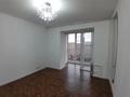 4-бөлмелі пәтер · 79 м² · 5/5 қабат, Мызы 47, бағасы: 39 млн ₸ в Усть-Каменогорске — фото 3