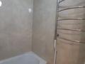 4-бөлмелі пәтер · 79 м² · 5/5 қабат, Мызы 47, бағасы: 39 млн ₸ в Усть-Каменогорске — фото 28