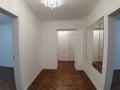 4-бөлмелі пәтер · 79 м² · 5/5 қабат, Мызы 47, бағасы: 39 млн ₸ в Усть-Каменогорске — фото 30