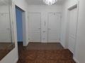 4-бөлмелі пәтер · 79 м² · 5/5 қабат, Мызы 47, бағасы: 39 млн ₸ в Усть-Каменогорске — фото 33