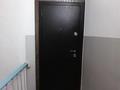 4-бөлмелі пәтер · 79 м² · 5/5 қабат, Мызы 47, бағасы: 39 млн ₸ в Усть-Каменогорске — фото 34