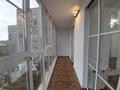 4-бөлмелі пәтер · 79 м² · 5/5 қабат, Мызы 47, бағасы: 39 млн ₸ в Усть-Каменогорске — фото 4