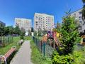 4-бөлмелі пәтер · 79 м² · 5/5 қабат, Мызы 47, бағасы: 39 млн ₸ в Усть-Каменогорске — фото 39