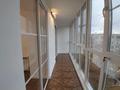 4-бөлмелі пәтер · 79 м² · 5/5 қабат, Мызы 47, бағасы: 39 млн ₸ в Усть-Каменогорске — фото 5