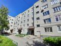 4-бөлмелі пәтер · 79 м² · 5/5 қабат, Мызы 47, бағасы: 39 млн ₸ в Усть-Каменогорске — фото 37