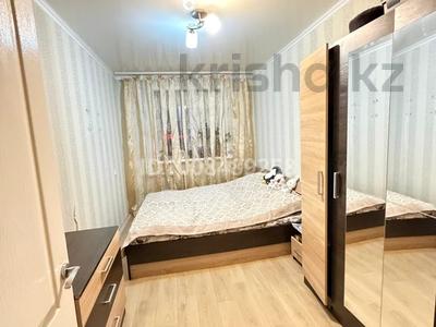 3-комнатная квартира · 61.3 м² · 3/5 этаж, Чайковского 3 — Жамбыла-Чайковского за 21 млн ₸ в Петропавловске
