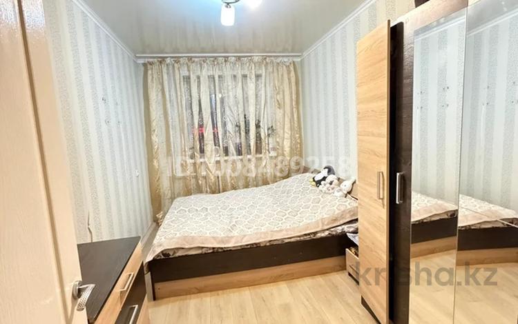 3-бөлмелі пәтер · 61.3 м² · 3/5 қабат, Чайковского 3 — Жамбыла-Чайковского, бағасы: 21 млн ₸ в Петропавловске — фото 2