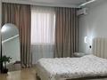 2-комнатная квартира · 51 м² · 3/12 этаж, мкр Шымсити, ​Туркия 1280/2 за 35 млн ₸ в Шымкенте, Абайский р-н