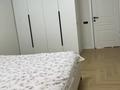 2-комнатная квартира · 51 м² · 3/12 этаж, мкр Шымсити, ​Туркия 1280/2 за 35 млн ₸ в Шымкенте, Абайский р-н — фото 2