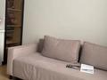 2-комнатная квартира · 51 м² · 3/12 этаж, мкр Шымсити, ​Туркия 1280/2 за 35 млн ₸ в Шымкенте, Абайский р-н — фото 6