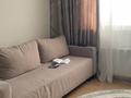 2-комнатная квартира · 51 м² · 3/12 этаж, мкр Шымсити, ​Туркия 1280/2 за 35 млн ₸ в Шымкенте, Абайский р-н — фото 7