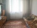 2-бөлмелі пәтер · 44.5 м² · 3/5 қабат, мкр 5, Есет Батыра 89, бағасы: 11.5 млн ₸ в Актобе