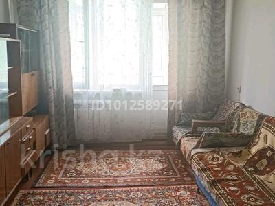 2-бөлмелі пәтер · 44.5 м² · 3/5 қабат, мкр 5, Есет Батыра 89, бағасы: 11.5 млн ₸ в Актобе