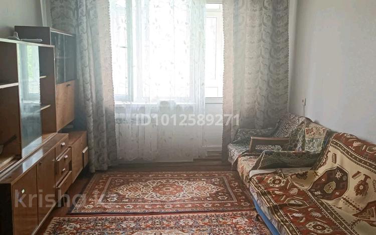 2-бөлмелі пәтер · 44.5 м² · 3/5 қабат, мкр 5, Есет Батыра 89, бағасы: 11.5 млн ₸ в Актобе — фото 2