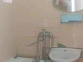 2-бөлмелі пәтер · 44.5 м² · 3/5 қабат, мкр 5, Есет Батыра 89, бағасы: 11.5 млн ₸ в Актобе — фото 10