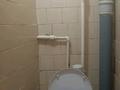 2-бөлмелі пәтер · 44.5 м² · 3/5 қабат, мкр 5, Есет Батыра 89, бағасы: 11.5 млн ₸ в Актобе — фото 11