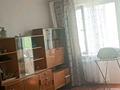 2-бөлмелі пәтер · 44.5 м² · 3/5 қабат, мкр 5, Есет Батыра 89, бағасы: 11.5 млн ₸ в Актобе — фото 2