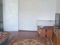 2-бөлмелі пәтер · 44.5 м² · 3/5 қабат, мкр 5, Есет Батыра 89, бағасы: 11.5 млн ₸ в Актобе — фото 3