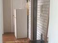 2-бөлмелі пәтер · 44.5 м² · 3/5 қабат, мкр 5, Есет Батыра 89, бағасы: 11.5 млн ₸ в Актобе — фото 4