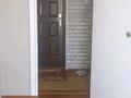 2-бөлмелі пәтер · 44.5 м² · 3/5 қабат, мкр 5, Есет Батыра 89, бағасы: 11.5 млн ₸ в Актобе — фото 5