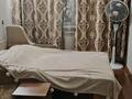 2-бөлмелі пәтер · 44.5 м² · 3/5 қабат, мкр 5, Есет Батыра 89, бағасы: 11.5 млн ₸ в Актобе — фото 6