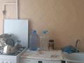 2-бөлмелі пәтер · 44.5 м² · 3/5 қабат, мкр 5, Есет Батыра 89, бағасы: 11.5 млн ₸ в Актобе — фото 9