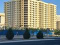 3-бөлмелі пәтер · 118 м² · 1/12 қабат, 12-й мкр 36/2, бағасы: 28 млн ₸ в Актау
