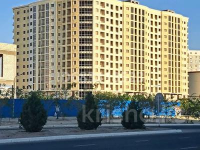 3-бөлмелі пәтер · 118 м² · 1/12 қабат, 12-й мкр 36/2, бағасы: 28 млн ₸ в Актау