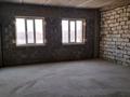 3-бөлмелі пәтер · 118 м² · 1/12 қабат, 12-й мкр 36/2, бағасы: 28 млн ₸ в Актау — фото 3