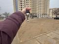 3-бөлмелі пәтер · 118 м² · 1/12 қабат, 12-й мкр 36/2, бағасы: 28 млн ₸ в Актау — фото 7