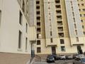 3-бөлмелі пәтер · 118 м² · 1/12 қабат, 12-й мкр 36/2, бағасы: 28 млн ₸ в Актау — фото 10