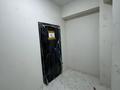 3-бөлмелі пәтер · 118 м² · 1/12 қабат, 12-й мкр 36/2, бағасы: 28 млн ₸ в Актау — фото 12