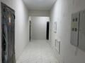 3-бөлмелі пәтер · 118 м² · 1/12 қабат, 12-й мкр 36/2, бағасы: 28 млн ₸ в Актау — фото 14