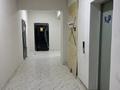 3-бөлмелі пәтер · 118 м² · 1/12 қабат, 12-й мкр 36/2, бағасы: 28 млн ₸ в Актау — фото 15