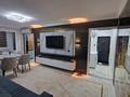 3-комнатная квартира · 60 м² · 2/5 этаж, Жангельдин 1 — Шымкент плаза грамад остановка айгул за 270 000 ₸ в Аль-Фарабийский р-н