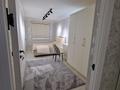 3-комнатная квартира · 60 м² · 2/5 этаж, Жангельдин 1 — Шымкент плаза грамад остановка айгул за 270 000 ₸ в Аль-Фарабийский р-н — фото 10