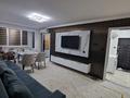 3-комнатная квартира · 60 м² · 2/5 этаж, Жангельдин 1 — Шымкент плаза грамад остановка айгул за 270 000 ₸ в Аль-Фарабийский р-н — фото 11