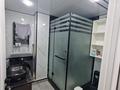 3-комнатная квартира · 60 м² · 2/5 этаж, Жангельдин 1 — Шымкент плаза грамад остановка айгул за 270 000 ₸ в Аль-Фарабийский р-н — фото 12