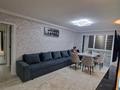 3-комнатная квартира · 60 м² · 2/5 этаж, Жангельдин 1 — Шымкент плаза грамад остановка айгул за 270 000 ₸ в Аль-Фарабийский р-н — фото 2