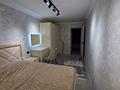 3-комнатная квартира · 60 м² · 2/5 этаж, Жангельдин 1 — Шымкент плаза грамад остановка айгул за 270 000 ₸ в Аль-Фарабийский р-н — фото 3