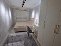 3-комнатная квартира · 60 м² · 2/5 этаж, Жангельдин 1 — Шымкент плаза грамад остановка айгул за 270 000 ₸ в Аль-Фарабийский р-н — фото 4