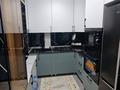 3-комнатная квартира · 60 м² · 2/5 этаж, Жангельдин 1 — Шымкент плаза грамад остановка айгул за 270 000 ₸ в Аль-Фарабийский р-н — фото 5