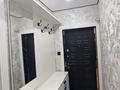 3-комнатная квартира · 60 м² · 2/5 этаж, Жангельдин 1 — Шымкент плаза грамад остановка айгул за 270 000 ₸ в Аль-Фарабийский р-н — фото 7