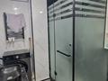 3-комнатная квартира · 60 м² · 2/5 этаж, Жангельдин 1 — Шымкент плаза грамад остановка айгул за 270 000 ₸ в Аль-Фарабийский р-н — фото 8