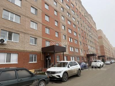 1-комнатная квартира · 60 м² · 6/9 этаж, 10 микр 18 — Фок за 150 000 ₸ в Аксае