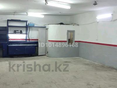 Еркін, кеңселер, дүкендер мен бутиктер, қоймалар · 72 м², бағасы: 20 млн ₸ в Павлодаре